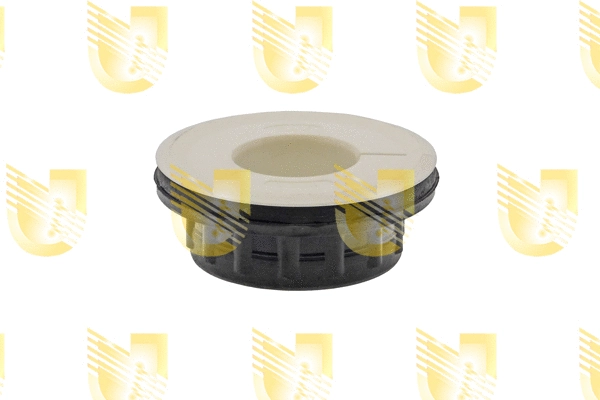 Suspension, bras de liaison UNIGOM 390314