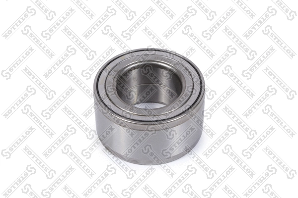 Kit de roulements de roue STELLOX 43-29034-SX