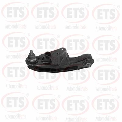 Bras de liaison, suspension de roue ETS 09.TC.679