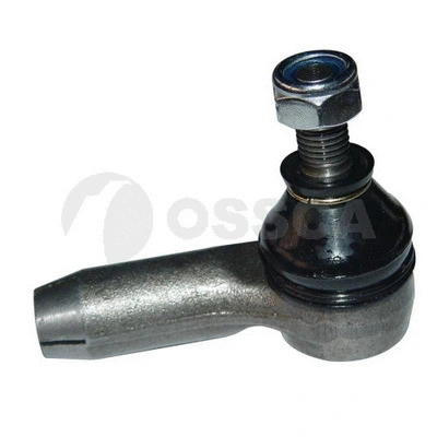 Rotule de barre de connexion OSSCA 03054