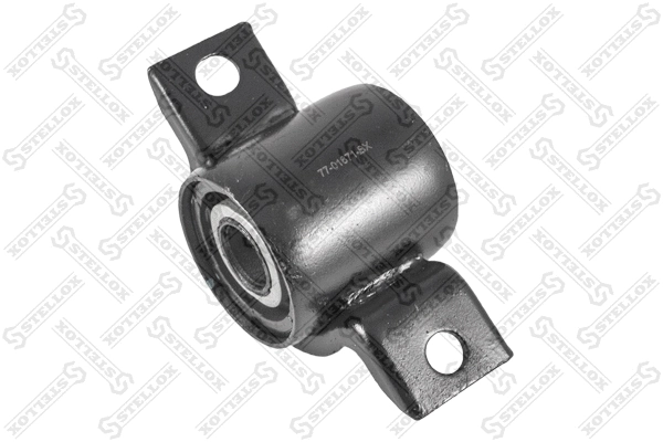 Suspension, bras de liaison STELLOX 77-01671-SX