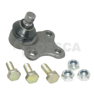 Rotule de suspension OSSCA 02945
