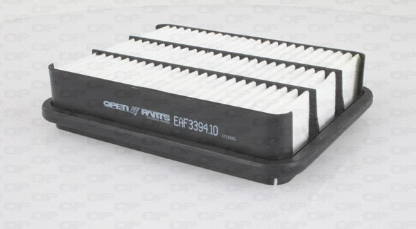 Filtre à air OPEN PARTS EAF3394.10