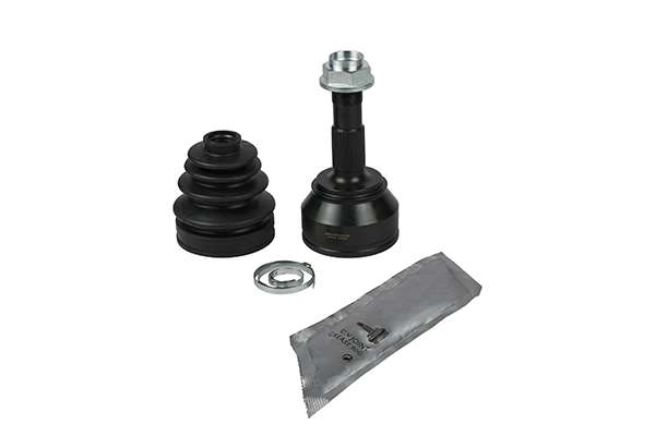 Jeu de joints, arbre de transmission ZentParts Z21510