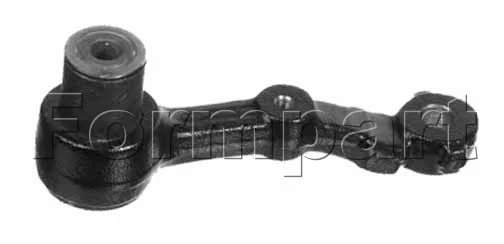 Rotule de suspension FORMPART 1204003
