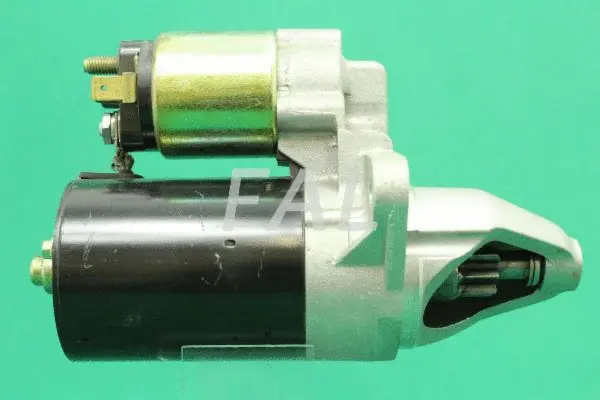 Démarreur FAL Anlasser- und Lichtmaschinenservice F000176/1