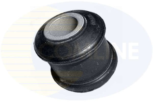 Suspension, bras de liaison COMLINE CRB3196