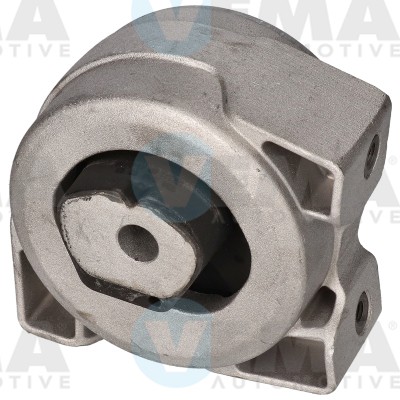 Suspension, boîte de vitesse manuelle VEMA 450031