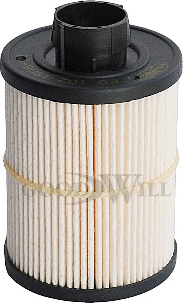 Filtre à carburant GOODWILL FG 102 ECO