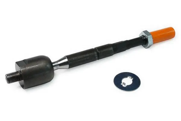 Rotule de direction intérieure, barre de connexion CWORKS F240R0019