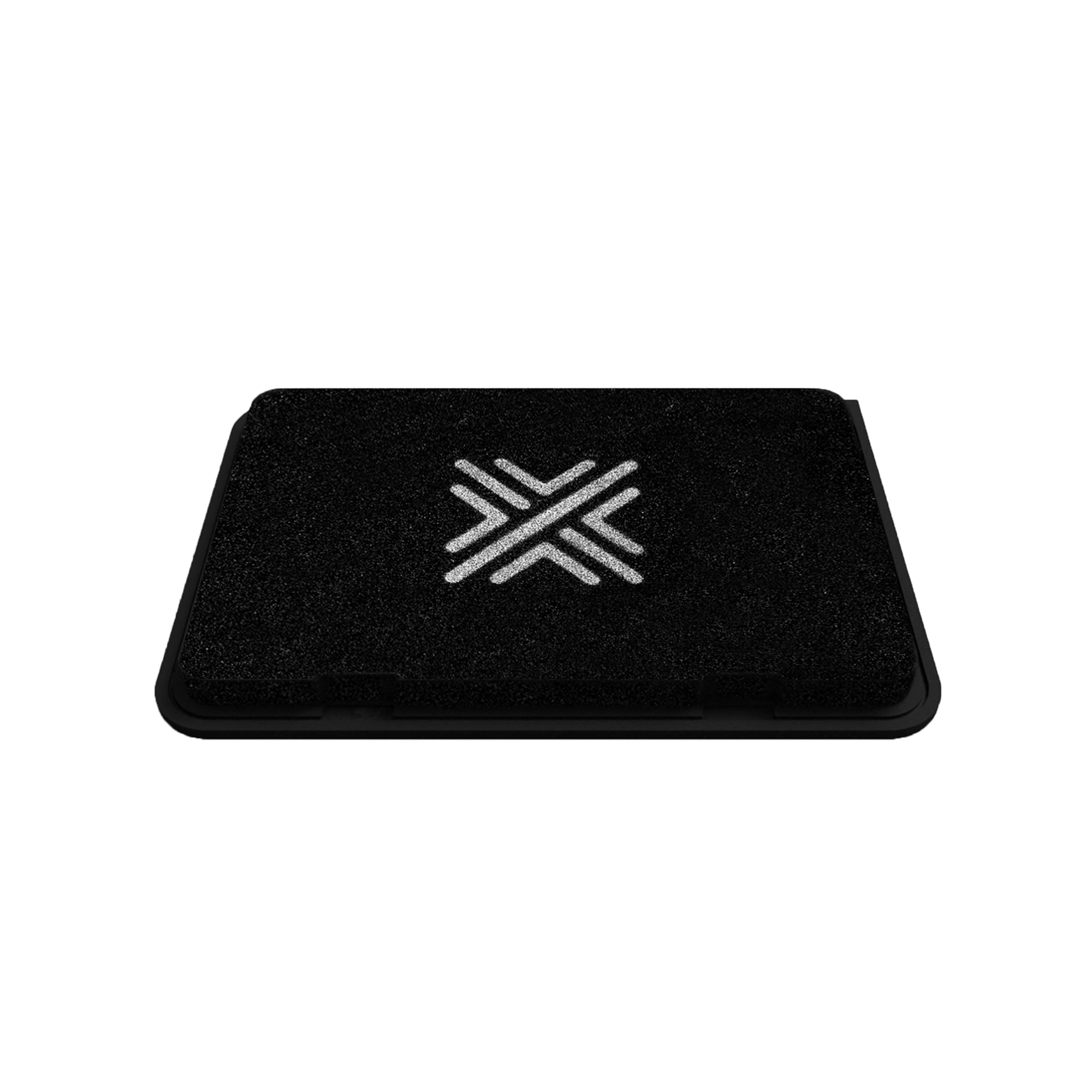 Filtre à air PIPERCROSS PP2065