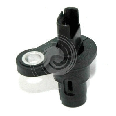 Capteur d'angle, vilebrequin AUTOTEAM L3548A2
