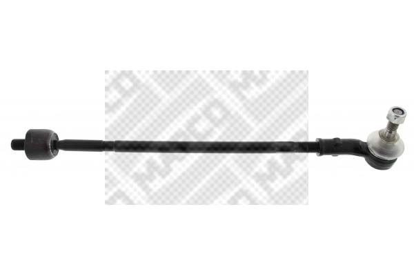 Barre de connexion MAPCO 49672