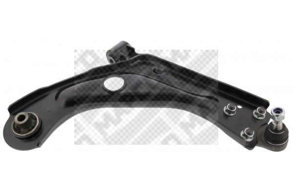 Bras de liaison, suspension de roue MAPCO 49446
