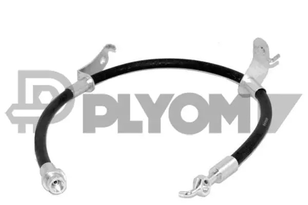 Flexible de frein PLYOM P756118