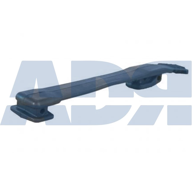 Collier tendeur, aile ADR 90850800