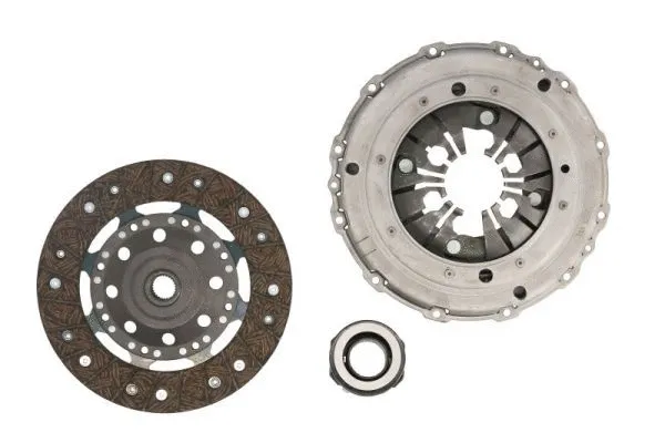 Kit d'embrayage NEXUS F1A010NX