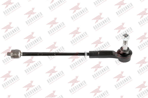 Barre de connexion RODRUNNER RA-SE-401923