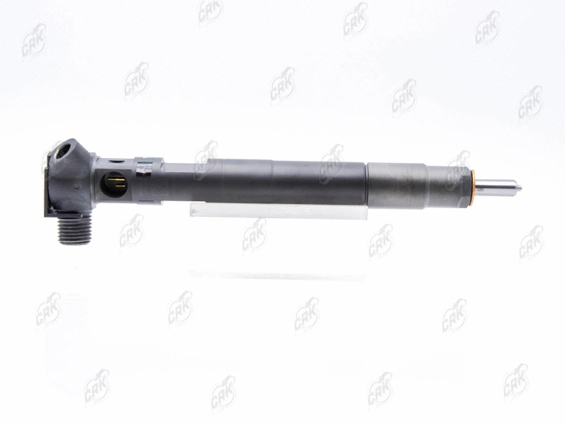 Injecteur CRK Common Rail Kont Z177060