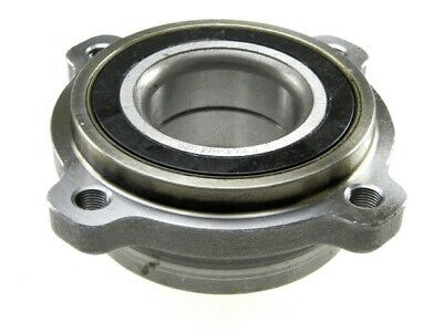 Kit de roulements de roue MTR 12156687