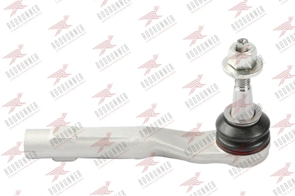 Rotule de barre de connexion RODRUNNER TR-AF-412