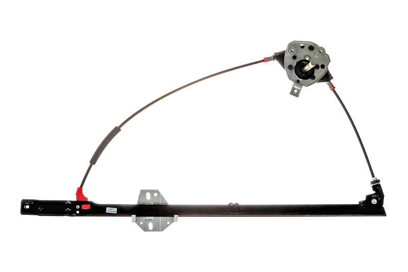 Lève-vitre A.Z. Meisterteile AZMT-49-031-2226
