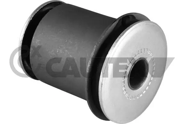 Suspension, bras de liaison CAUTEX 760394