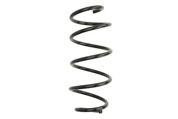 Ressort de suspension Magnum Technology SW175