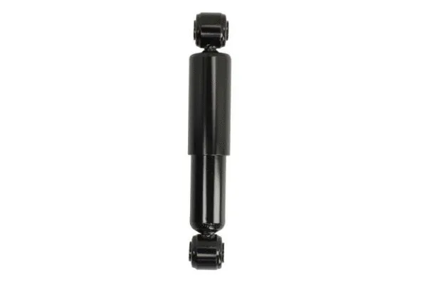 Amortisseur Magnum Technology M0153