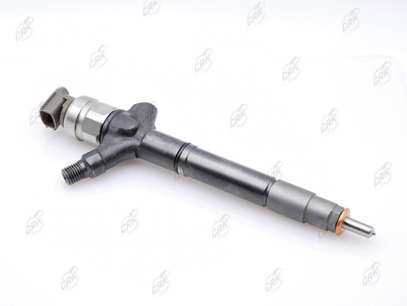 Injecteur CRK R188070