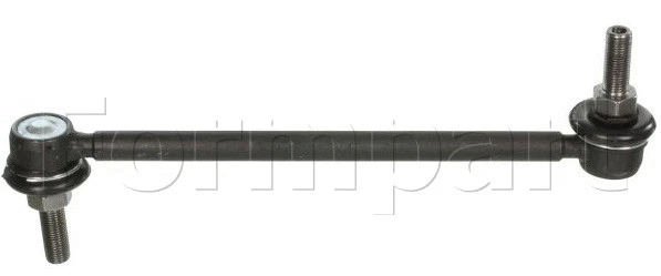 Entretoise/tige, stabilisateur FORMPART 4208104