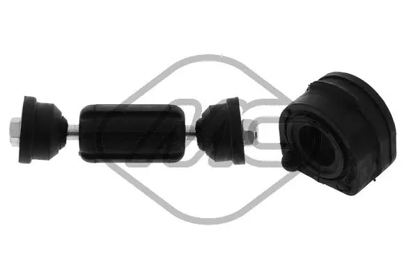 Kit de réparation, suspension du stabilisateur Metalcaucho 59848