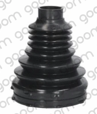 Joint-soufflet, arbre de commande GOOM DB-0389