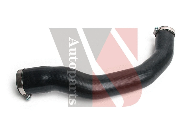 Gaine de suralimentation YSPARTS YS-TIH0518H