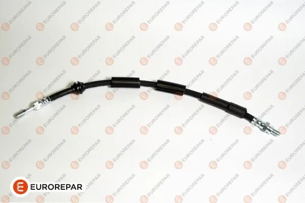Flexible de frein EUROREPAR 1623278080