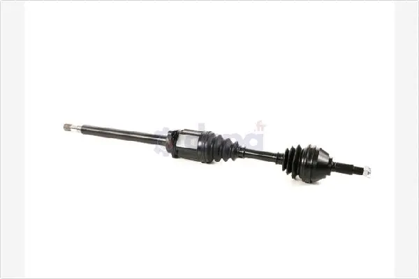 Arbre de transmission DEPA 3208965