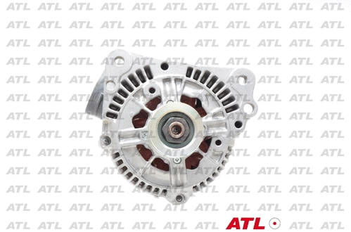 Alternateur ATL Autotechnik L 38 670