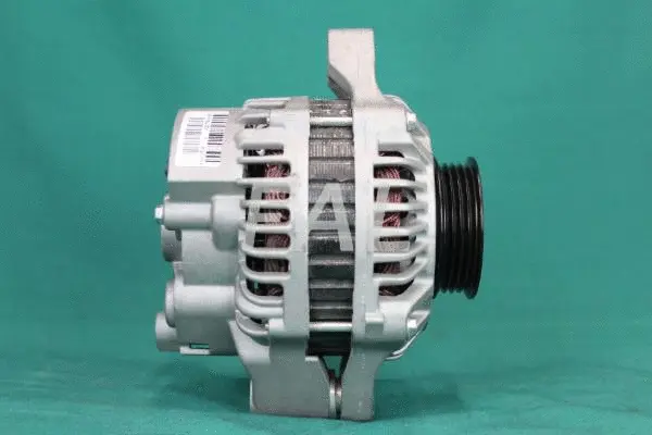 Alternateur FAL Anlasser- und Lichtmaschinenservice F003034/2