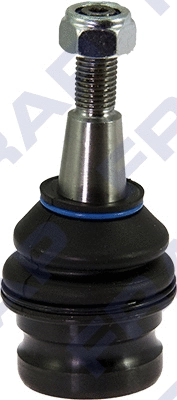 Rotule de suspension FRAP F3754