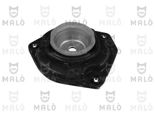 Coupelle de suspension AKRON-MALÒ 18475