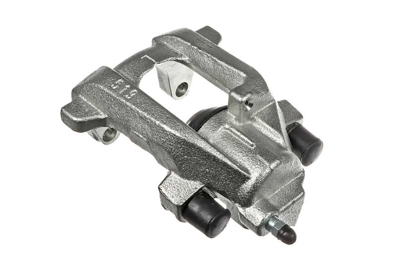Étrier de frein A.Z. Meisterteile AZMT-44-023-2452