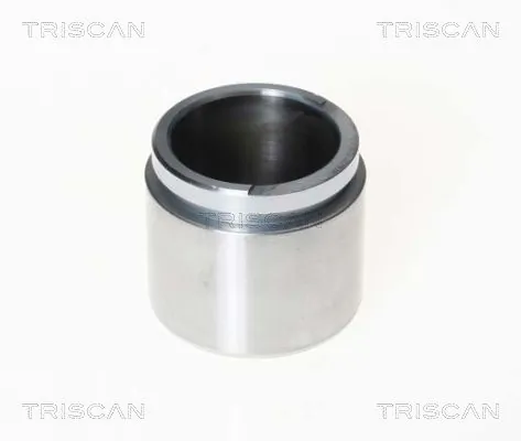 Piston, étrier de frein TRISCAN 8170 234807