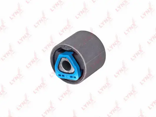 Suspension, bras de liaison LYNXAUTO C8091