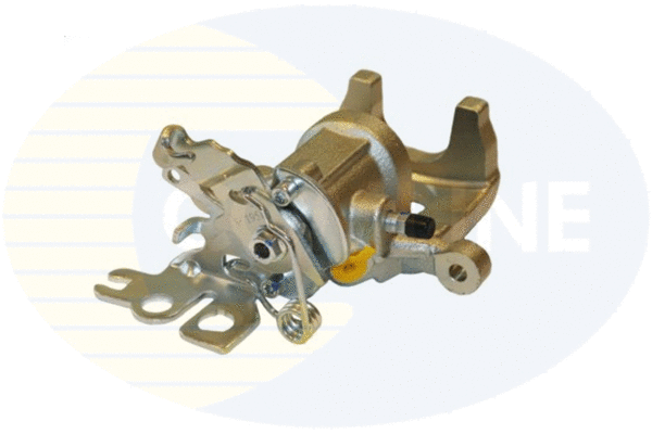 Étrier de frein COMLINE CBC505L