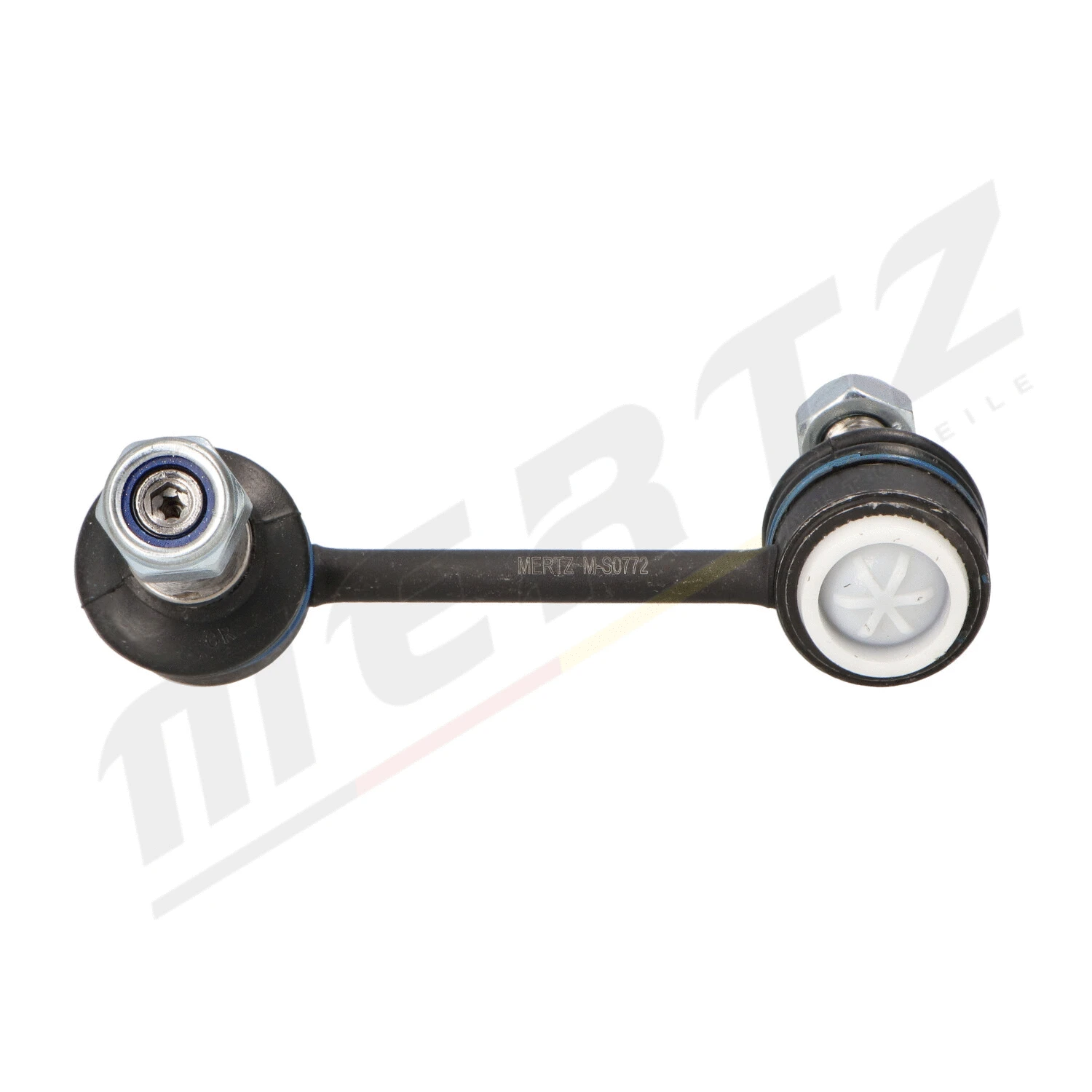 Entretoise/tige, stabilisateur MERTZ M-S0772