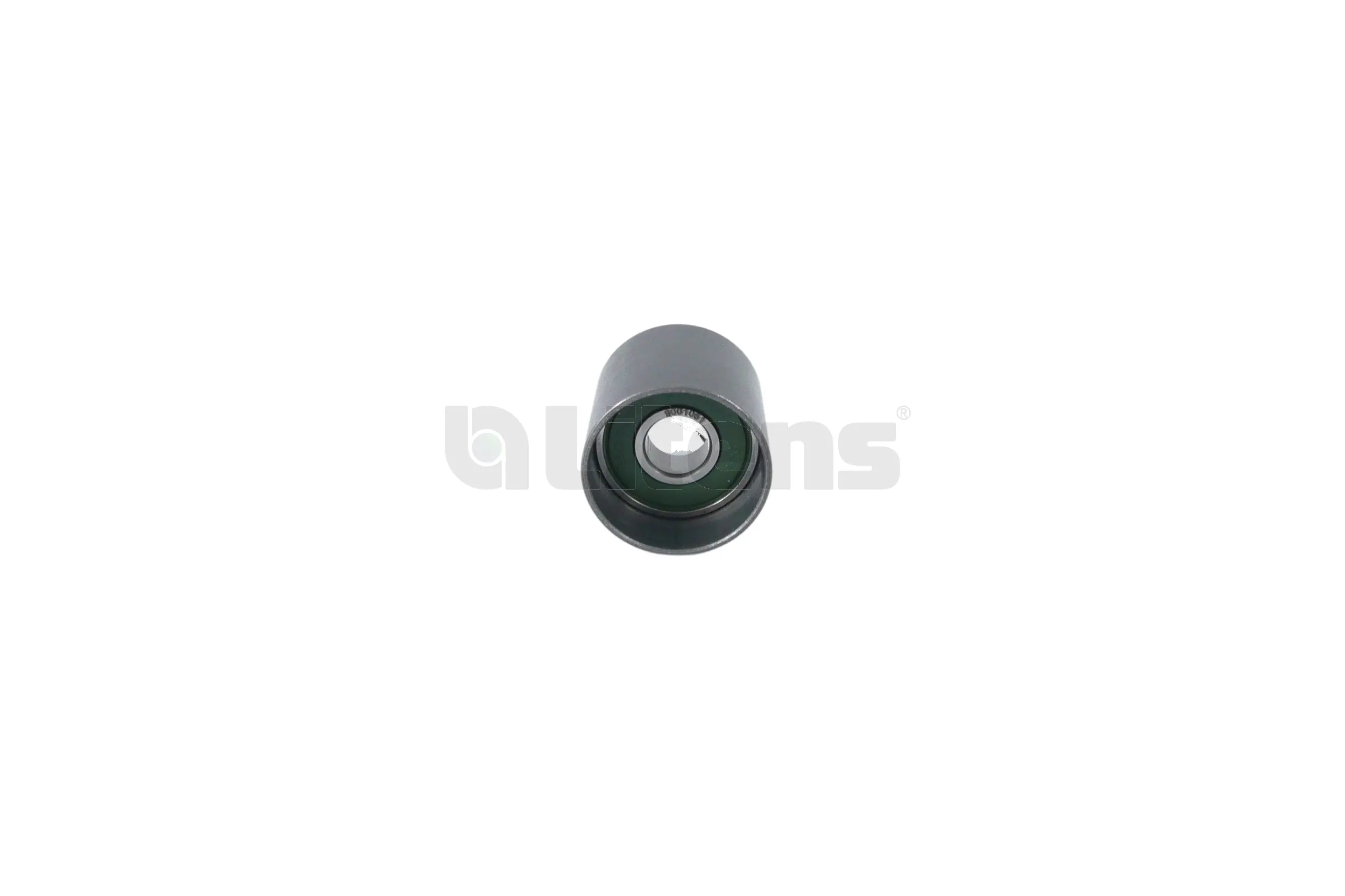 Kit de courroie crantée Litens LT979656A