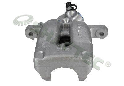 Étrier de frein SHAFTEC BC2096