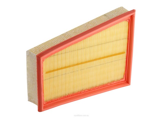 Filtre à air RYCO A1702