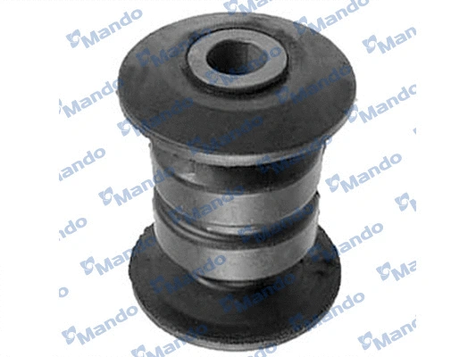 Suspension, bras de liaison MANDO MCC015442