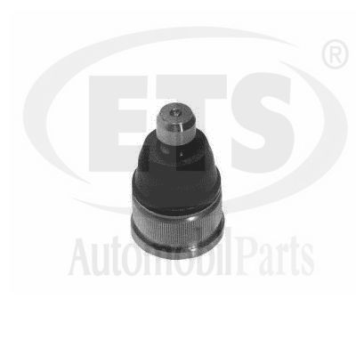 Rotule de suspension ETS 09.BJ.450